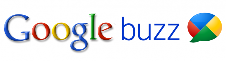 Why Google Buzz Has Failed Already